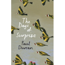 The Days of Surprise