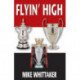 Flyin' High