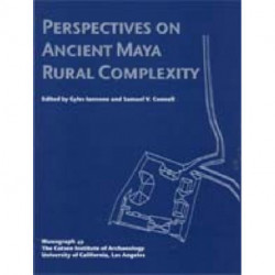 Perspectives on Ancient Maya Rural Complexity