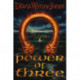 Power of Three