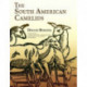The South American Camelids