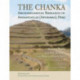 The Chanka: Archaeological Research in Andahuaylas (Apurimac), Peru