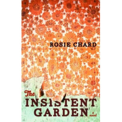 Insistent Garden, The