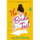 The Bride Test: Spicy romance  from the author of The Kiss Quotient 'As sexy as it is sweet' Taylor Jenkins Reid