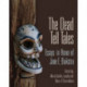 The Dead Tell Tales: Essays in Honor of Jane E. Buikstra