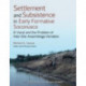 Settlement and Subsistence in Early Formative Soconusco: El Varal and the Problem of Inter-Site Assemblage Variation