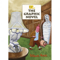 If: The Graphic Novel