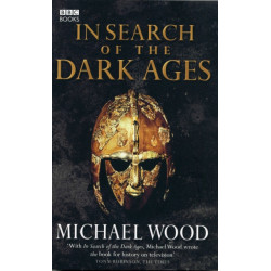 In Search of the Dark Ages