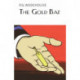 The Gold Bat
