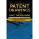 How to Make Your Own Patent Drawings & Save Thousands: Everything You Need to Know Explained Simply