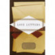 Love Letters