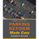 Parking Reform Made Easy