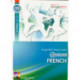CFE Higher French Study Guide