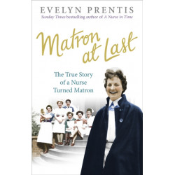 Matron at Last