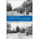 The Illustrated History of Coventry Suburbs to the end of the 20th Century.