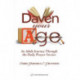 Daven your age: An Adult Journey Through the Daily Prayer Service