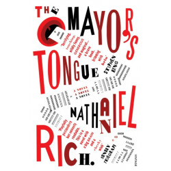The Mayor's Tongue