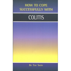 Colitis