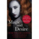 Magic and Desire: Black Lace Classics