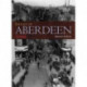 Images of Aberdeen