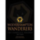 Wolverhampton Wanderers: The Complete Record 1877-2009