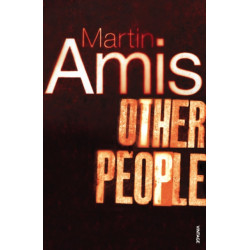 Other People: a Mystery Story