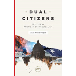 Dual Citizens