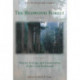The Redwood Forest: History, Ecology, and Conservation of the Coast Redwoods