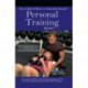 How to Open & Operate a Financially Successful Personal Training Business