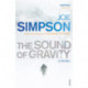 The Sound of Gravity