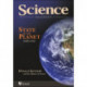Science Magazine's State of the Planet 2006-2007