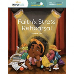 FAITHS STRESS REHEARSAL