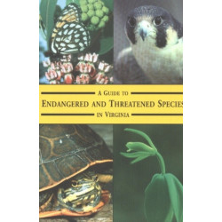 Guide to Threatened & Endangered Species