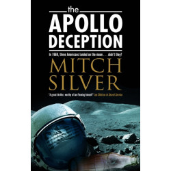 The Apollo Deception