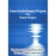 Cancer Guided Imagery Program For Cancer Surgery NTSC DVD: Tap into the Healing Power of the Body & Mind Connection