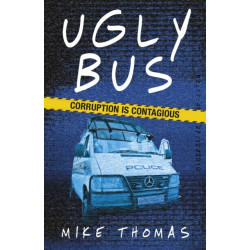 Ugly Bus