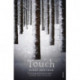 Touch
