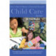 How to Open & Operate a Financially Successful Child Care Service