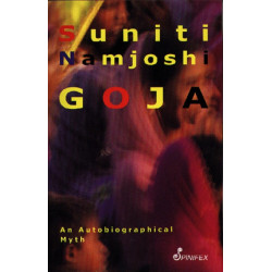 Goja: An Autobiographical Myth