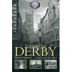 Picture the Past Derby