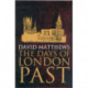 The Days of London Past