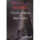 Mystical Vampire: The Life & Works of Mabel Collins
