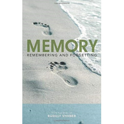 Memory: Remembering and Forgetting