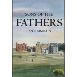 Sons of the Fathers