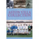 The Aston Villa Collection