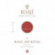 Musike: Volume One -- Music & Ritual
