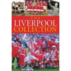 The Liverpool Collection
