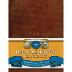 Bradshaw’s Handbook