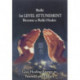 Reiki -- 1st Level Attunement NTSC DVD: Become a Reiki Healer