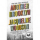 Another Brooklyn